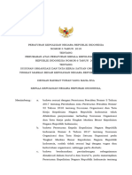 2176-Peraturan Kepolisian Negara Republik Indonesia