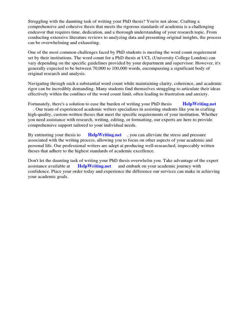 phd-thesis-word-count-ucl-pdf-thesis-doctor-of-philosophy