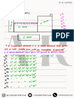 Transition Elements