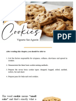 Cookies-1 Tve