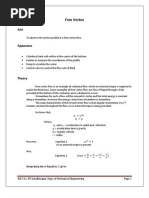 Download Free Vortex by Vrushiket Patil SN71242308 doc pdf
