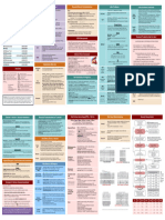 50a. OBAnes Pocket Guide v2023.5 05-12-23 PDF