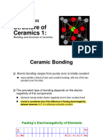 MME 295 Lec 2 - 3