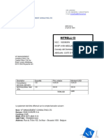 Owini Cote Ivoire INV-0003IC