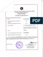Tax Certificate of Noh Sung Hwan - 20240310 - 0001