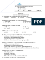 1709969264218.SST Mock Test