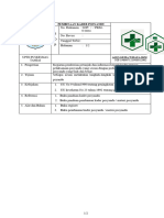 4.sop Pembinaan Kader Posyandu