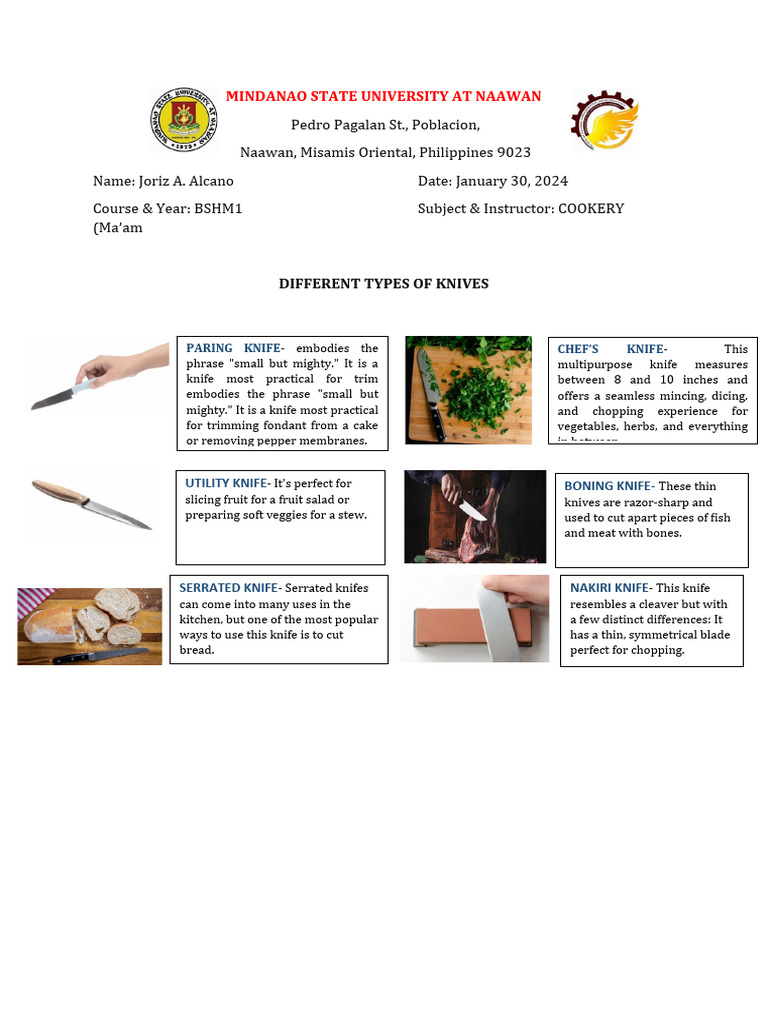 Joriz | PDF | Home & Garden