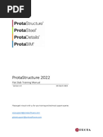 SAFE Tutorial For Slab Design | PDF | Menu (Computing) | Structural Load
