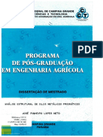 José Pinheiro Lopes Neto - Dissertação Ppgea 2005.