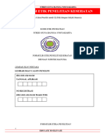 1.-FORMULIR-etik Sekar Dan Olpani