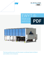 EWYT-B - Product Profile - ECPEN20-407 - English