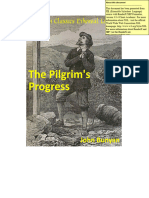 The Pilgrim's Progress (PDFDrive)