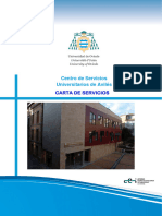Centro Servicios Universitarios v01