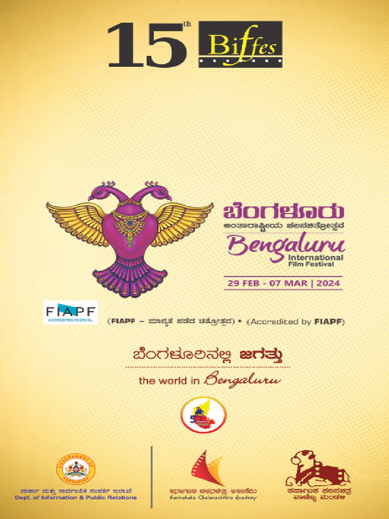 Small Book Final For Website | PDF | Religion & Spirituality