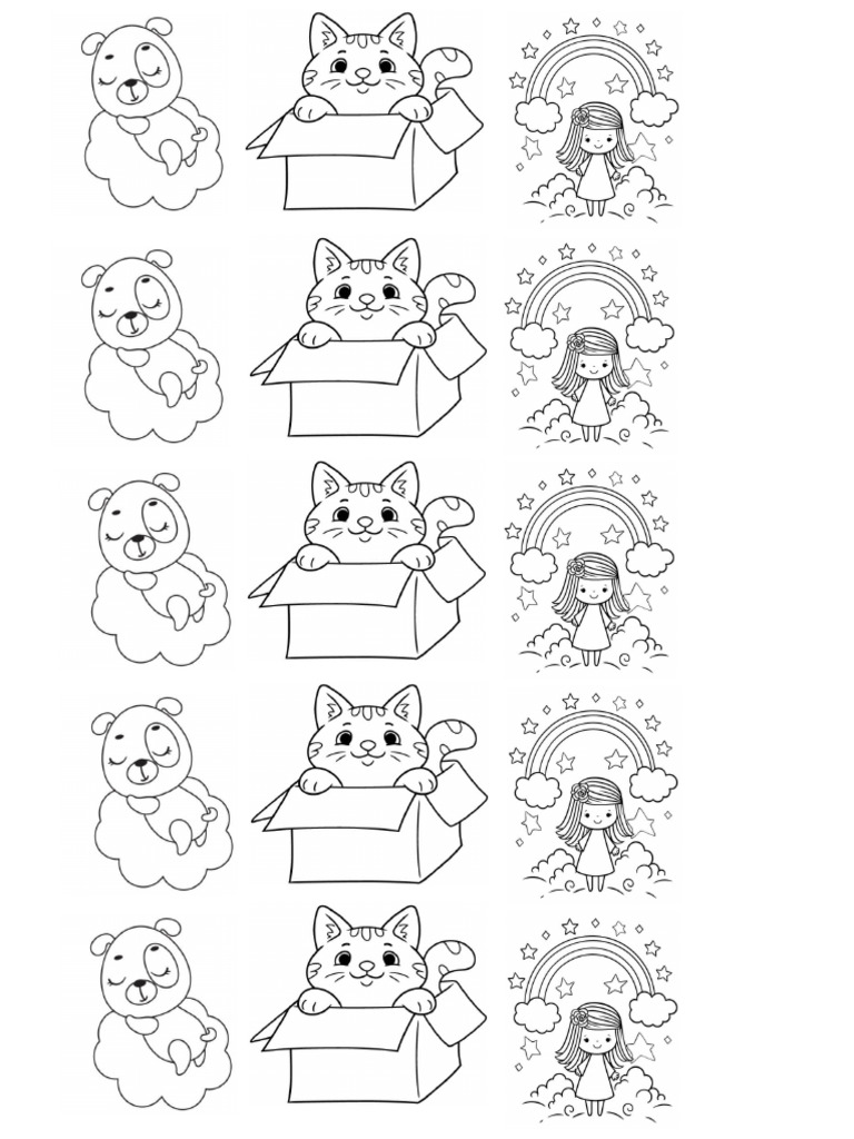 in-on-under-pdf