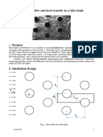 CFD Task3