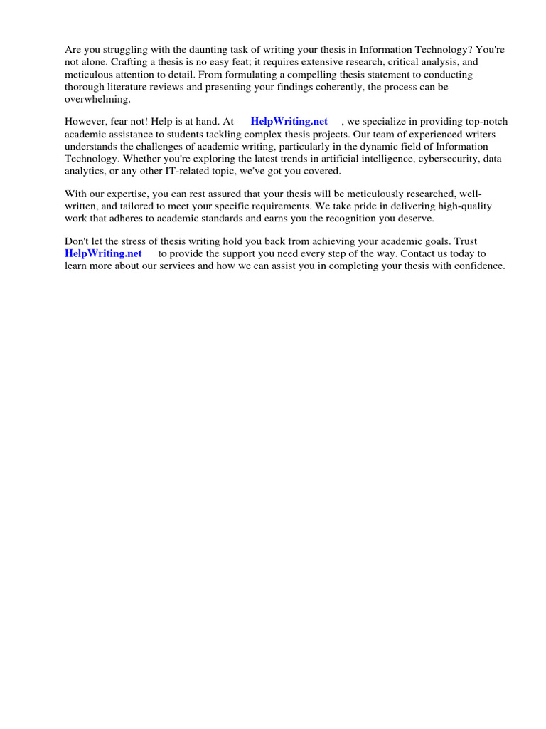 latest-thesis-topics-for-information-technology-pdf-machine