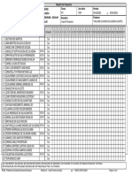 EMEP301 PDF Crdownload