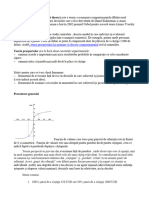 Proiect Managementul Riscurilor