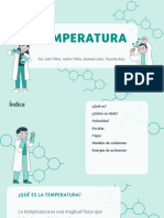 Temperatura 20231206 145257 0000