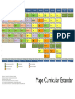 Anexo9 Mapa Curricular Estándar 25042019