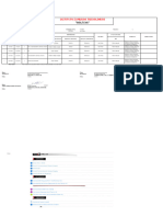 MS_PROGRAMACIONDEAPLICACIONESWEB_4A_DSP4_IT_20_N JULIO