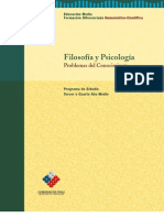 200611201312540.filosofia Conocimiento