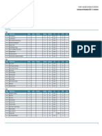 PlanoCurso_8150492