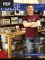Download EEWeb Pulse - Issue 18 2011 by EEWeb SN71243582 doc pdf