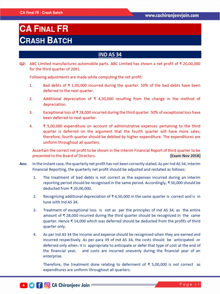 INTERNAL REVENUE BULLETIN 2021 34 visual data 7