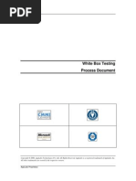 Download WhiteBoxbyapi-3738664SN7124387 doc pdf