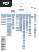 Organogram 2020