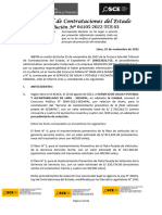 Resolución #4105-2022-TCE-S3 PDF