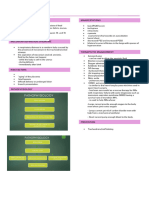 Meconium Reviewer Quebral