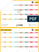 Mert Hoca Son 3 AyÄ Nä Planla Ã Cretsiz PDF