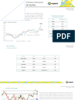 Carteira-Semanal-01 12 2023