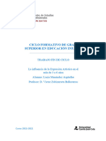 Plantilla Proyecto Fin de Ciclo - 2021-22 - EI