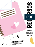 Recursos Que No Pueden Faltar 2024.PDF Versión 1