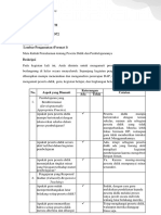 01.02.3-T1-6 Elaborasi Pemahaman Lembar Pengamatan PPDP MAYA J F BETI