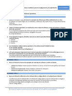 Solucionario GB OACE UD01 2022 PDF