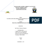 Planificacion de Hortalizas para Produccion 3