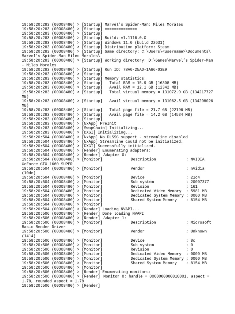 Asdasd | PDF | Texture Mapping | Graphics Processing Unit