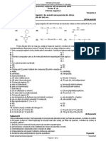 E d Chimie Organica 2023 Var 06 LRO