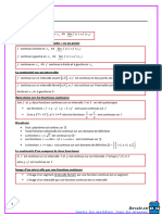 PDF 11mar24 0131 Splitted