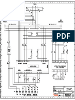 Diagrama Tta Otm Abb 3X250