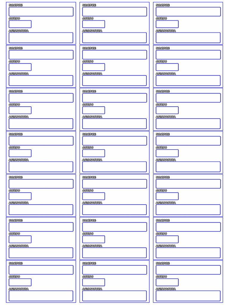 Simple | PDF