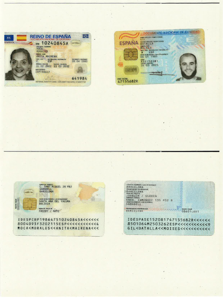 dni-pdf
