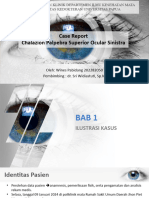 Case Report-Chalazion-WP