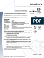 PDF Iv11302es Low Pressure Switch - Compress